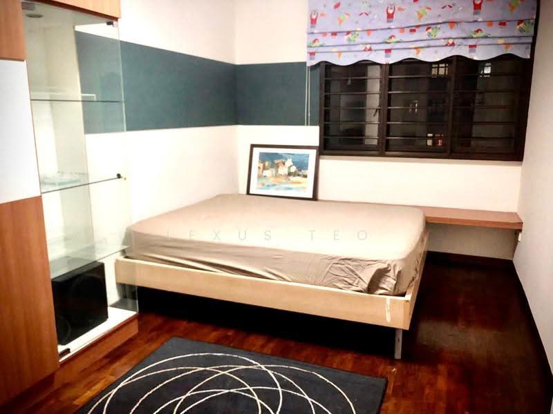 20 Jalan Membina, 20 Jalan Membina, Alexandra / Commonwealth, 2 Bedrooms, 1,184 sqft, HDB Flat For Rent, by Lexus Teo, 24239450 - PropertyGuru.com.sg