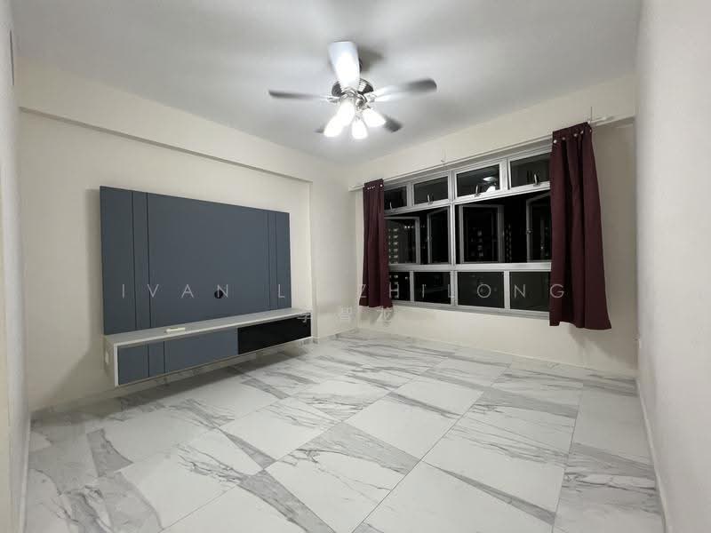 108C Canberra Walk, 108C Canberra Walk, Sembawang / Yishun, 3 Bedrooms, 990 sqft, HDB Flat For Rent, by Ivan Li Zhilong 李智龙, 24239791 - PropertyGuru.com.sg