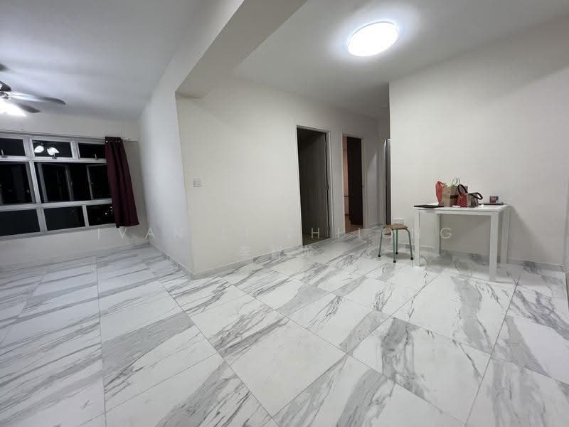108C Canberra Walk, 108C Canberra Walk, Sembawang / Yishun, 3 Bedrooms, 990 sqft, HDB Flat For Rent, by Ivan Li Zhilong 李智龙, 24239791 - PropertyGuru.com.sg