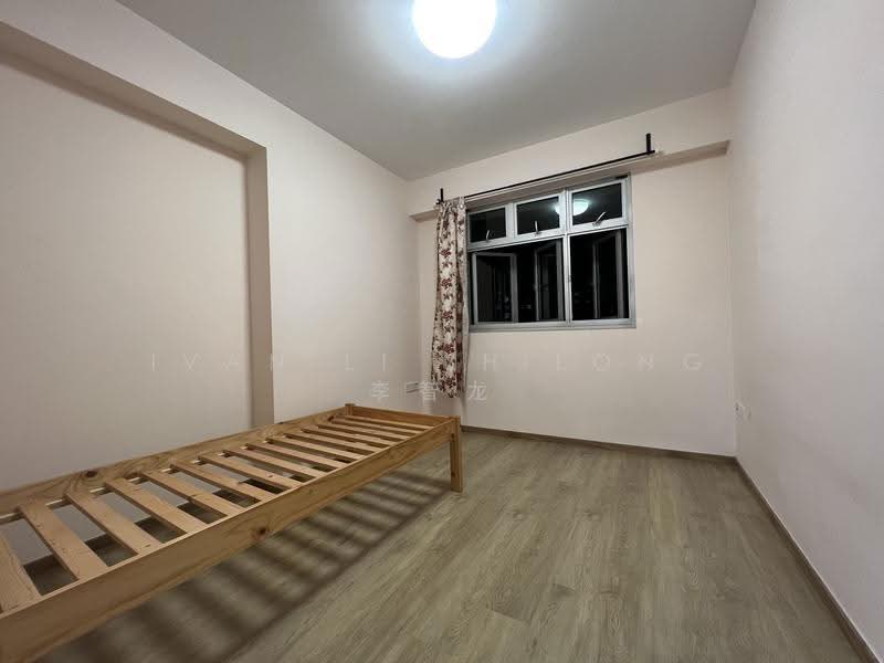 108C Canberra Walk, 108C Canberra Walk, Sembawang / Yishun, 3 Bedrooms, 990 sqft, HDB Flat For Rent, by Ivan Li Zhilong 李智龙, 24239791 - PropertyGuru.com.sg