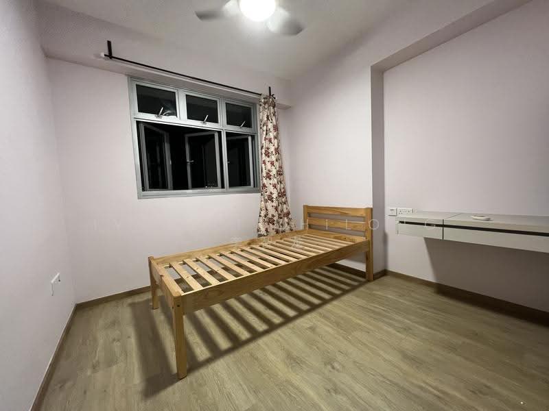 108C Canberra Walk, 108C Canberra Walk, Sembawang / Yishun, 3 Bedrooms, 990 sqft, HDB Flat For Rent, by Ivan Li Zhilong 李智龙, 24239791 - PropertyGuru.com.sg