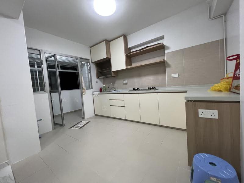 108C Canberra Walk, 108C Canberra Walk, Sembawang / Yishun, 3 Bedrooms, 990 sqft, HDB Flat For Rent, by Ivan Li Zhilong 李智龙, 24239791 - PropertyGuru.com.sg