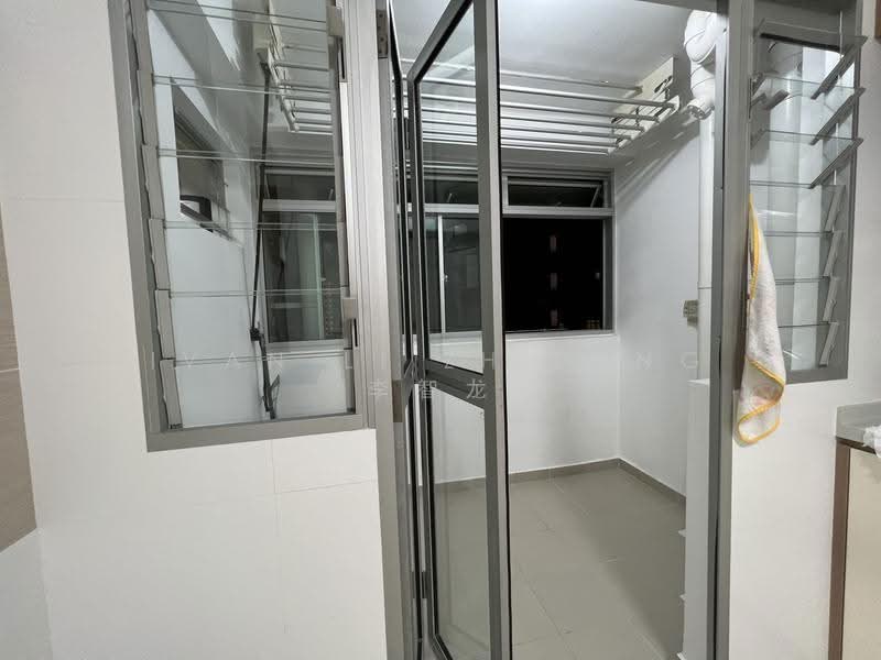 108C Canberra Walk, 108C Canberra Walk, Sembawang / Yishun, 3 Bedrooms, 990 sqft, HDB Flat For Rent, by Ivan Li Zhilong 李智龙, 24239791 - PropertyGuru.com.sg