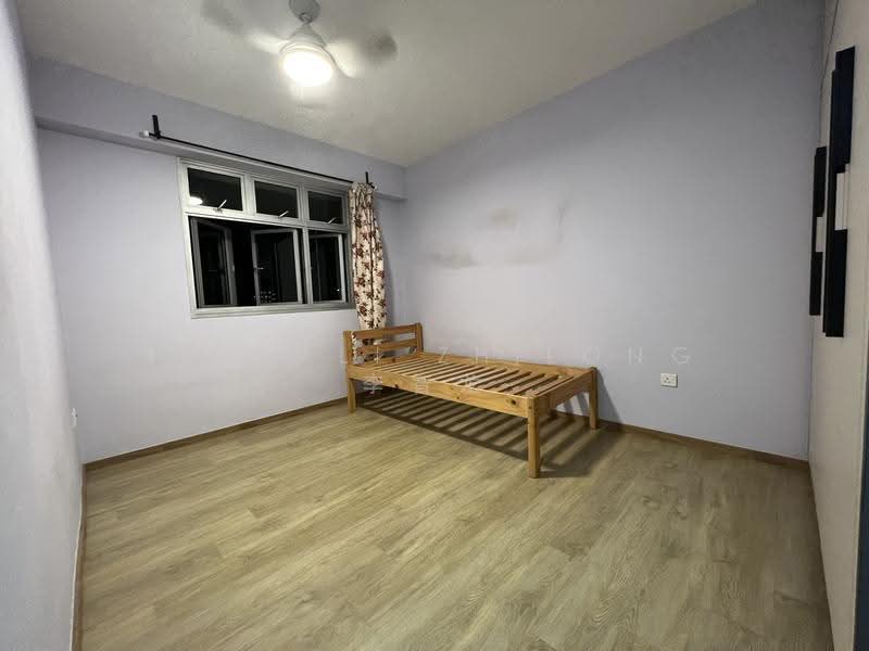 108C Canberra Walk, 108C Canberra Walk, Sembawang / Yishun, 3 Bedrooms, 990 sqft, HDB Flat For Rent, by Ivan Li Zhilong 李智龙, 24239791 - PropertyGuru.com.sg