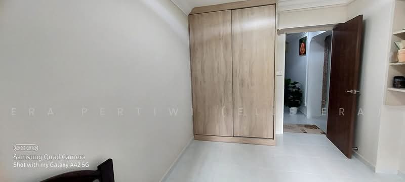 955 Hougang Avenue 9, 955 Hougang Avenue 9, Room Rental, 1,249 sqft, HDB Flat For Rent, by Era Pertiwi (Elle Era), 24239816 - PropertyGuru.com.sg