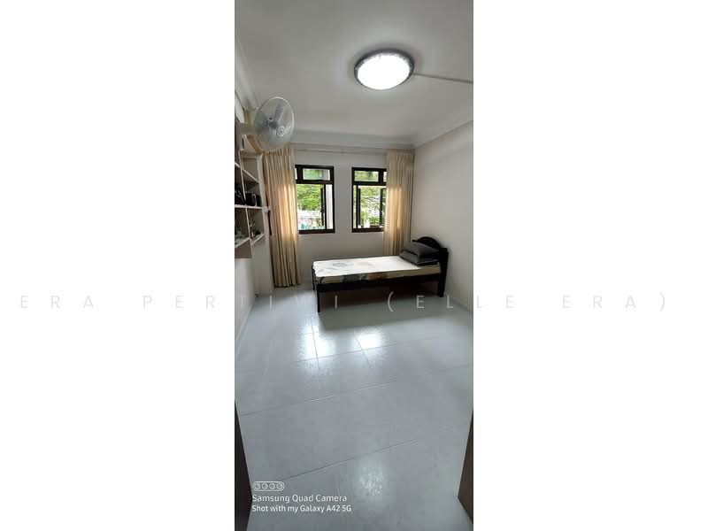 955 Hougang Avenue 9, 955 Hougang Avenue 9, Room Rental, 1,249 sqft, HDB Flat For Rent, by Era Pertiwi (Elle Era), 24239816 - PropertyGuru.com.sg