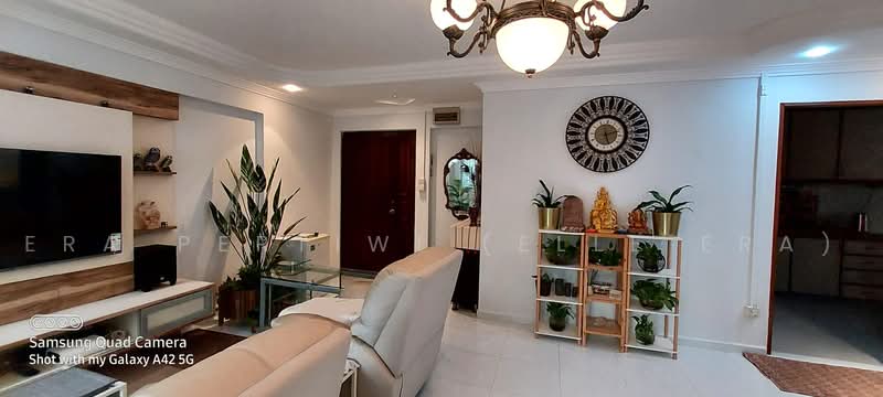 955 Hougang Avenue 9, 955 Hougang Avenue 9, Room Rental, 1,249 sqft, HDB Flat For Rent, by Era Pertiwi (Elle Era), 24239816 - PropertyGuru.com.sg