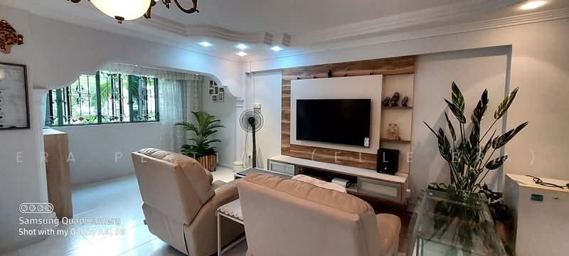 955 Hougang Avenue 9, 955 Hougang Avenue 9, Room Rental, 1,249 sqft, HDB Flat For Rent, by Era Pertiwi (Elle Era), 24239816 - PropertyGuru.com.sg