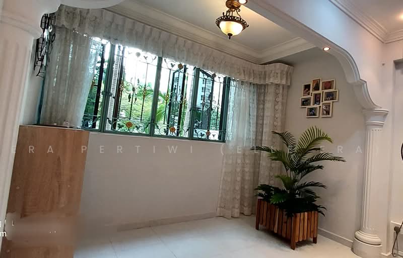 955 Hougang Avenue 9, 955 Hougang Avenue 9, Room Rental, 1,249 sqft, HDB Flat For Rent, by Era Pertiwi (Elle Era), 24239816 - PropertyGuru.com.sg