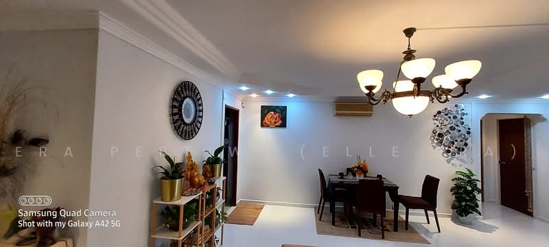 955 Hougang Avenue 9, 955 Hougang Avenue 9, Room Rental, 1,249 sqft, HDB Flat For Rent, by Era Pertiwi (Elle Era), 24239816 - PropertyGuru.com.sg