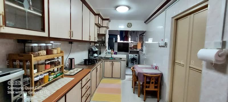 955 Hougang Avenue 9, 955 Hougang Avenue 9, Room Rental, 1,249 sqft, HDB Flat For Rent, by Era Pertiwi (Elle Era), 24239816 - PropertyGuru.com.sg