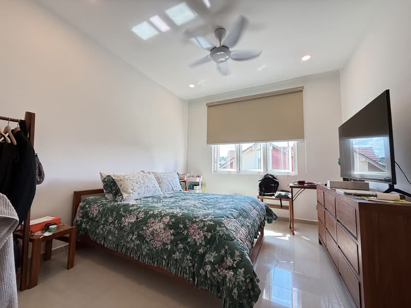 Bowmont centre, 20 Siglap Drive, 4 Bedrooms, 1,884 sqft, Condominium For Rent, by Joanna Lim, 24239909 - PropertyGuru.com.sg