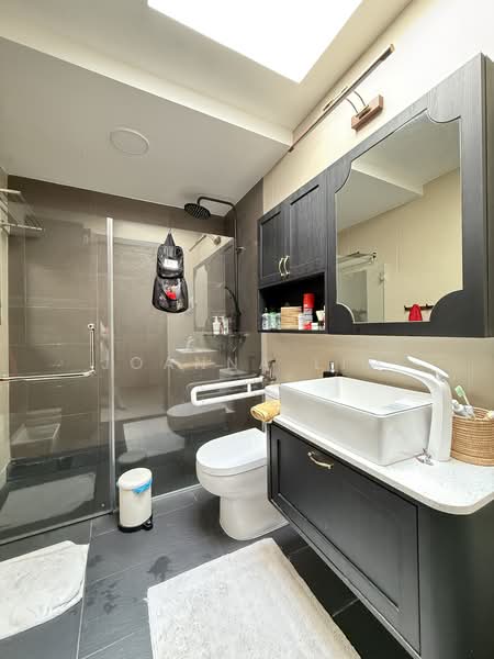 Bowmont centre, 20 Siglap Drive, 4 Bedrooms, 1,884 sqft, Condominium For Rent, by Joanna Lim, 24239909 - PropertyGuru.com.sg