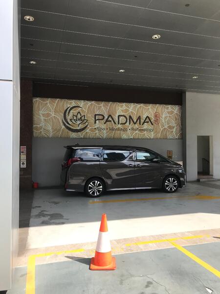 Rare Freehold Large Commercial Floor Plate Facing Vibrant Scotts Road!, , 22227 sqft, R SALE, by