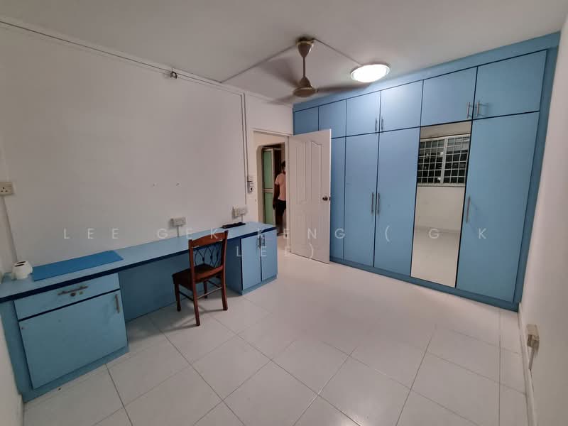 150 Petir Road, 150 Petir Road, 2 Bedrooms, 765 sqft, HDB Flat For Rent, by Lee Gek Keng (G K Lee), 24239996 - PropertyGuru.com.sg