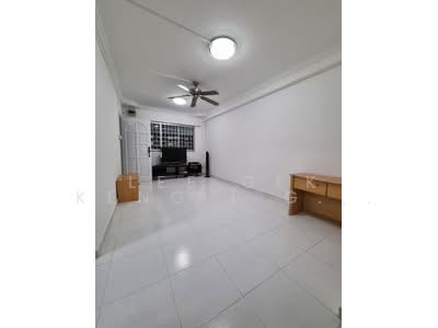 For Rent - 150 Petir Road