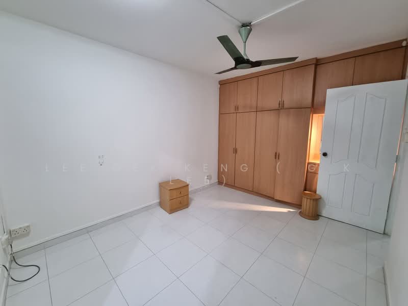 150 Petir Road, 150 Petir Road, 2 Bedrooms, 765 sqft, HDB Flat For Rent, by Lee Gek Keng (G K Lee), 24239996 - PropertyGuru.com.sg