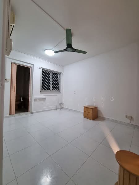 150 Petir Road, 150 Petir Road, 2 Bedrooms, 765 sqft, HDB Flat For Rent, by Lee Gek Keng (G K Lee), 24239996 - PropertyGuru.com.sg