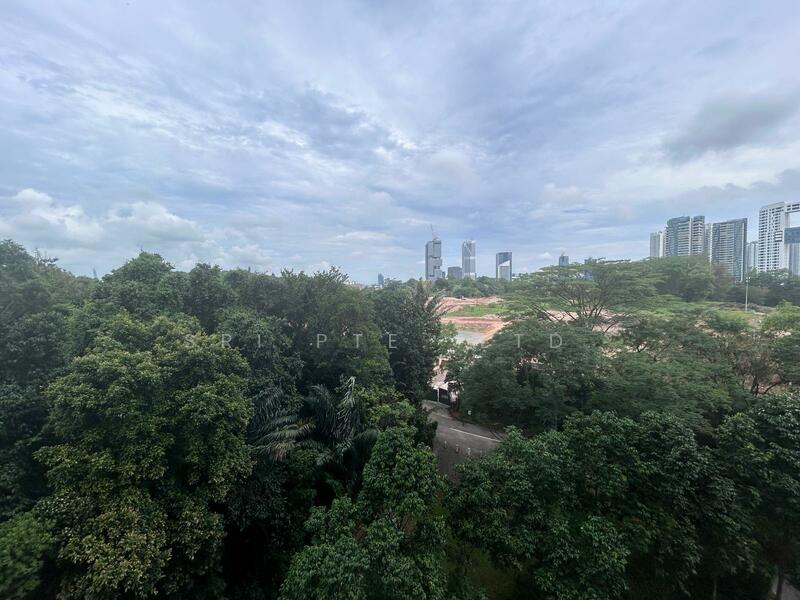 For Sale - Reflections at Keppel Bay