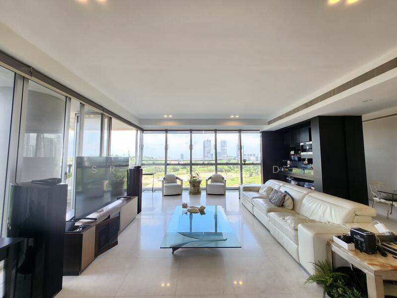 For Sale - Reflections at Keppel Bay