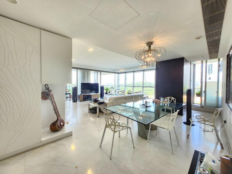 For Sale - Reflections at Keppel Bay
