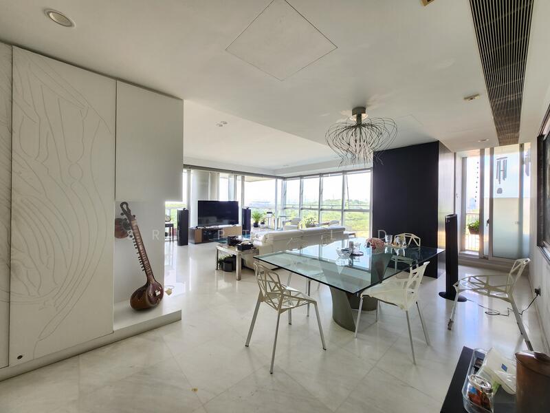 For Sale - Reflections at Keppel Bay