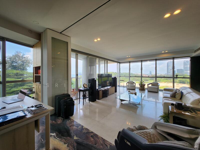For Sale - Reflections at Keppel Bay
