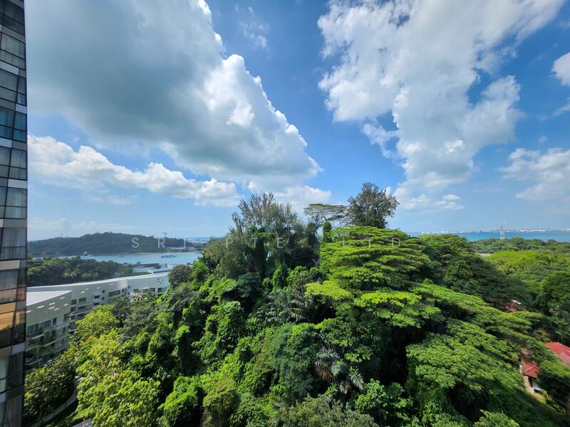 For Sale - Reflections at Keppel Bay