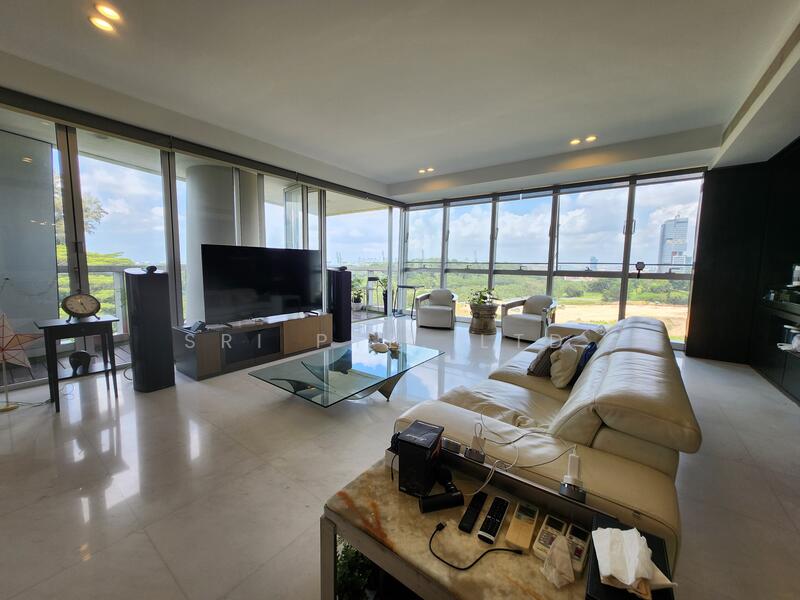 For Sale - Reflections at Keppel Bay