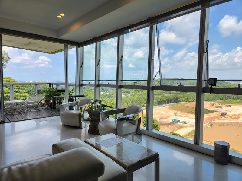 For Sale - Reflections at Keppel Bay