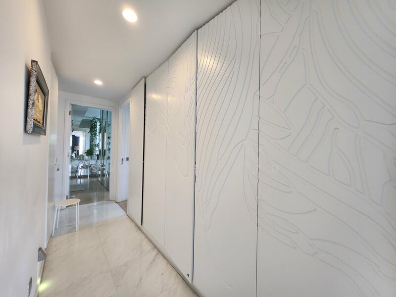 For Sale - Reflections at Keppel Bay