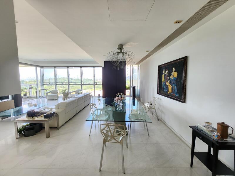 For Sale - Reflections at Keppel Bay