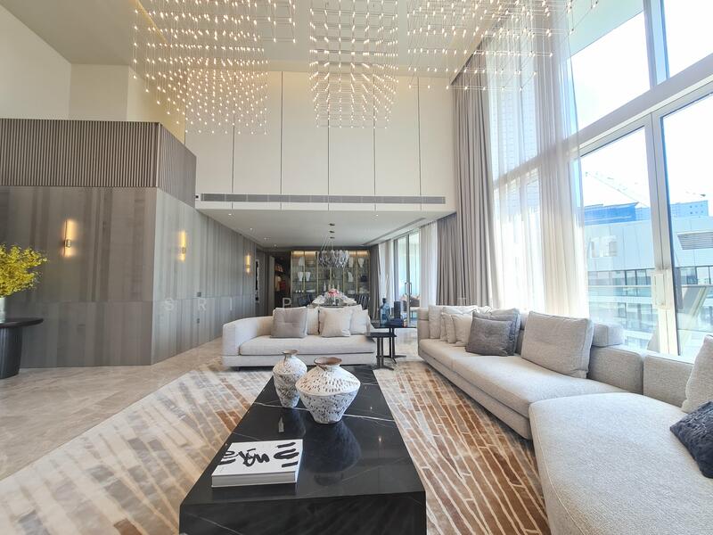 For Sale - Corals at Keppel Bay