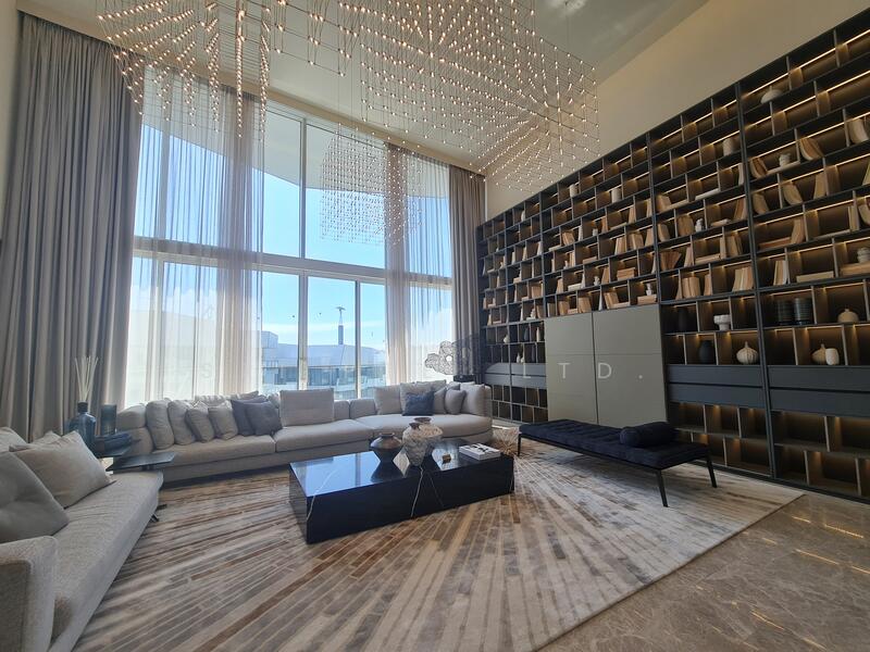 For Sale - Corals at Keppel Bay