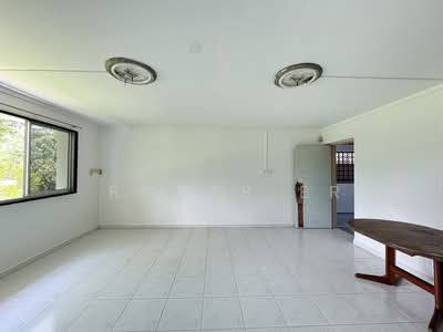 For Sale - 241 Bishan Street 22