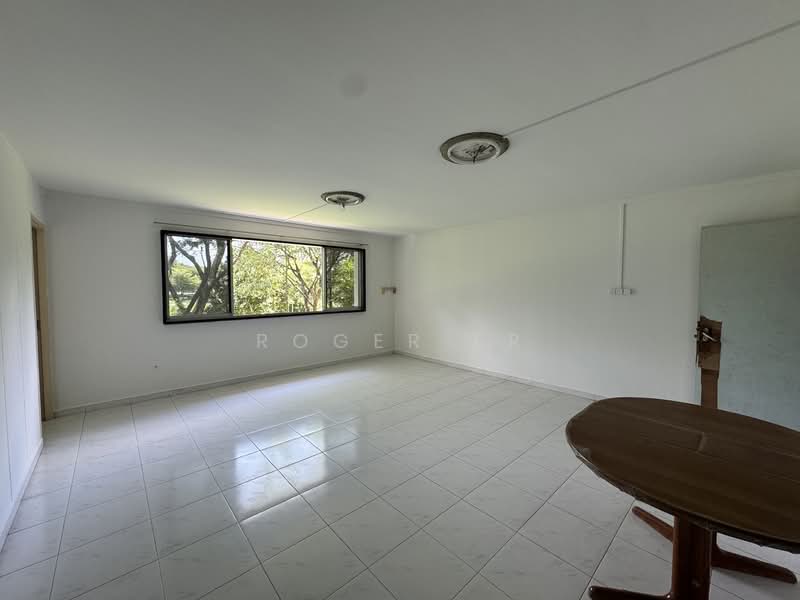 For Sale - 241 Bishan Street 22