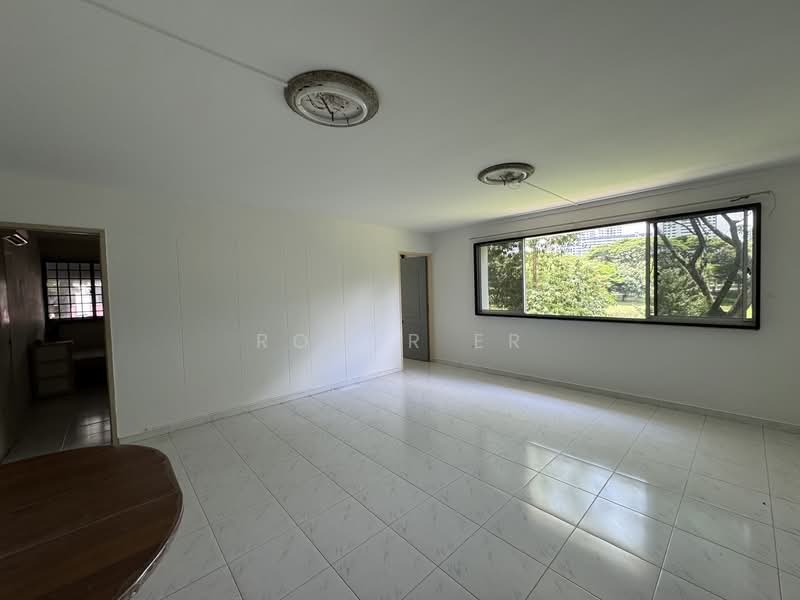 For Sale - 241 Bishan Street 22