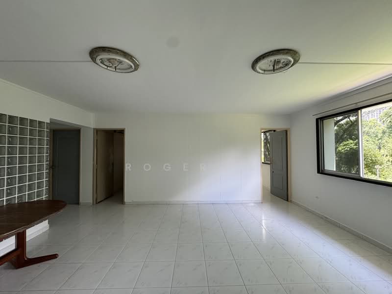 For Sale - 241 Bishan Street 22