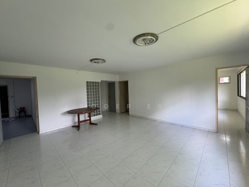 For Sale - 241 Bishan Street 22