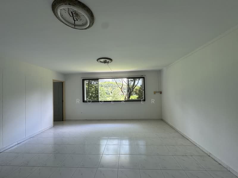 For Sale - 241 Bishan Street 22