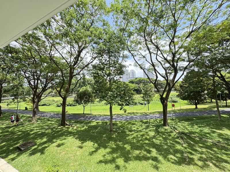 For Sale - 241 Bishan Street 22