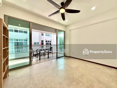 For Rent - Mabelle