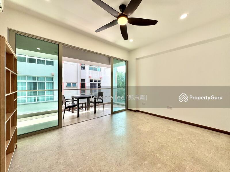 For Rent - Mabelle