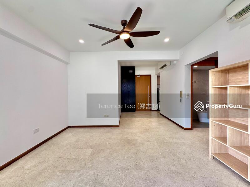 For Rent - Mabelle