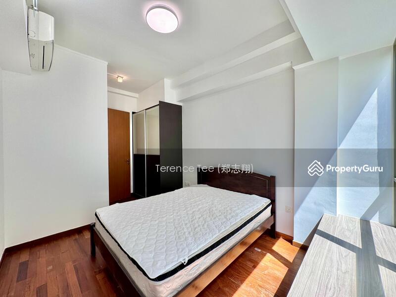For Rent - Mabelle