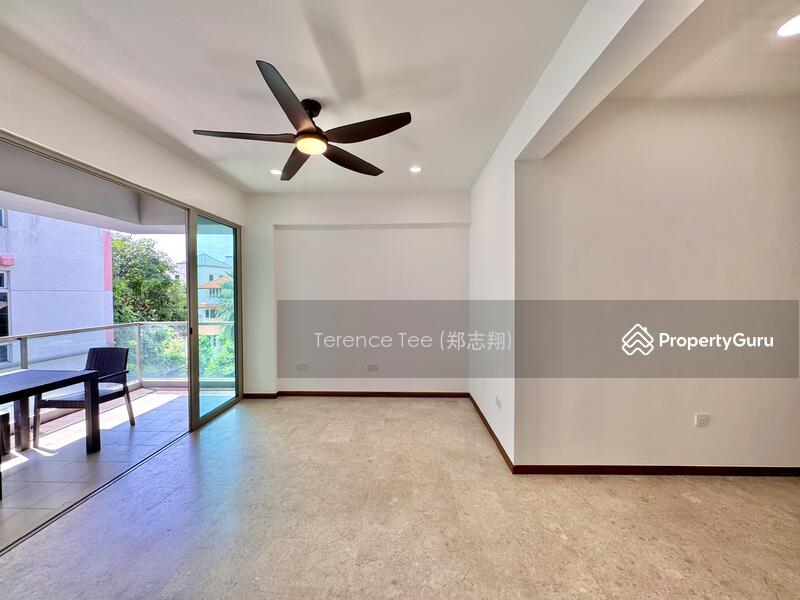 For Rent - Mabelle