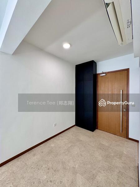 For Rent - Mabelle