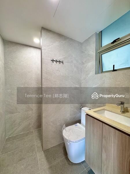 For Rent - Mabelle