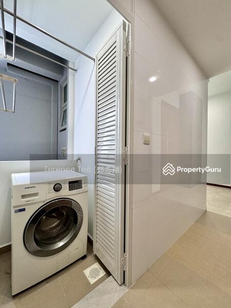 For Rent - Mabelle