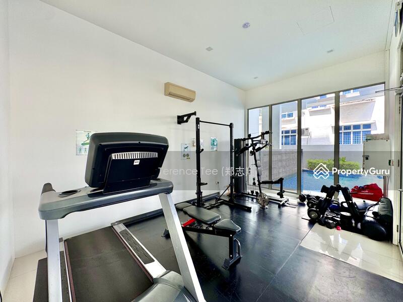 For Rent - Mabelle